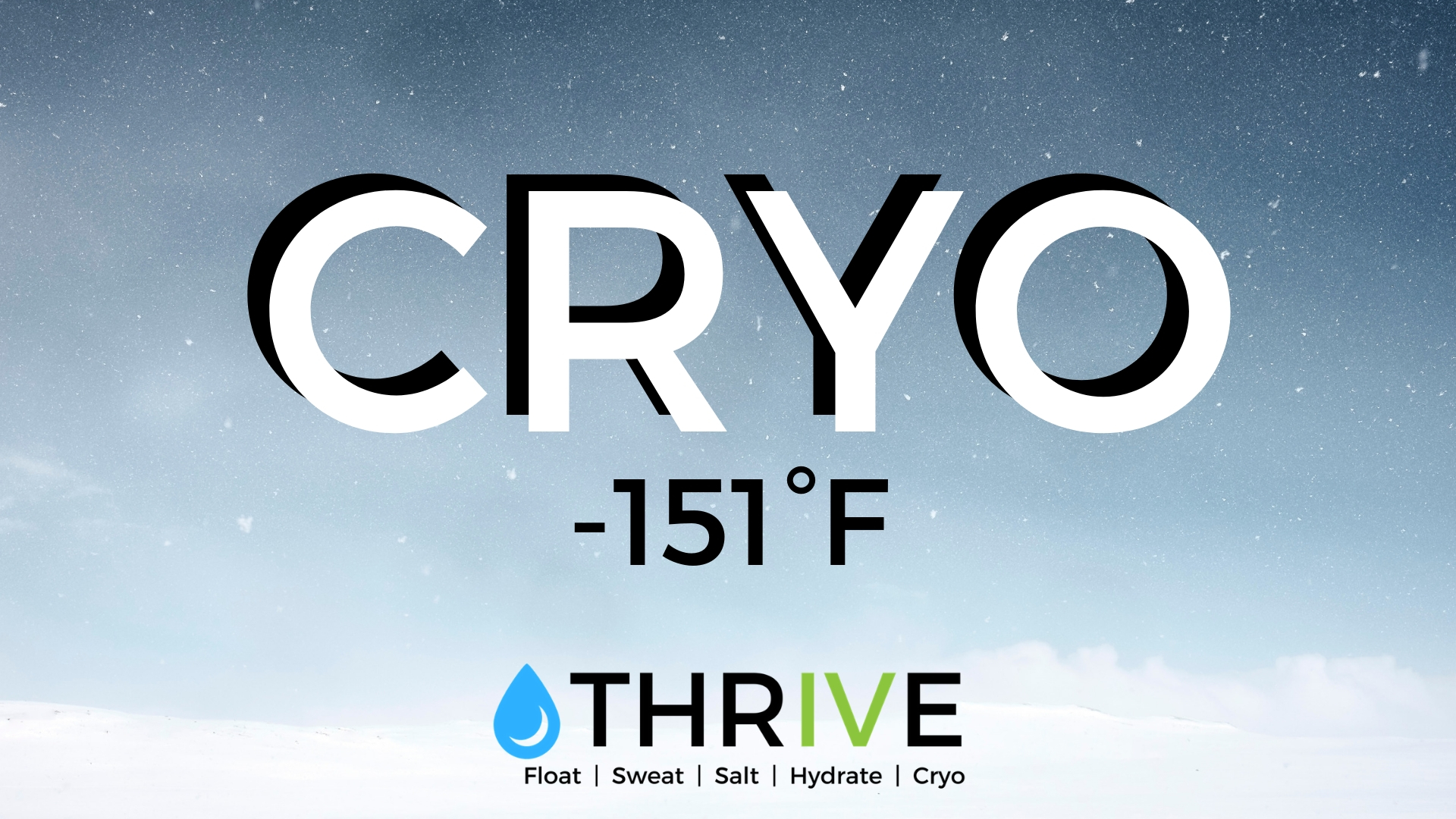 Compression Therapy, Cryotherapy, Cryoskin, Halotherapy, Massage, Spa